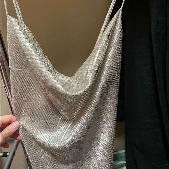 VS Bridal Lingerie ๐ฐ๐ป NWOT - Picture 4 of 9